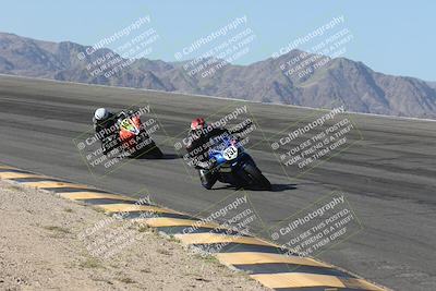 media/May-24-2025-TrackXperience (Sat) [[1cecf32909]]/Level 3/Session 2 (Bowl)/